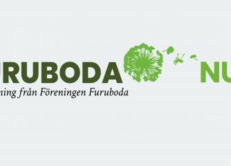 Furuboda.Nu Din tidning från Furuboda