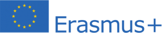 Erasmus logo