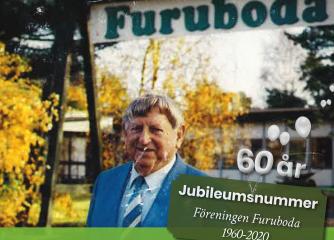 Framsida Furuboda Nu nr 3 2020