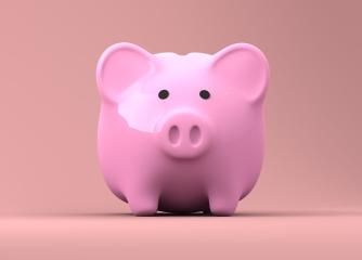 Piggy