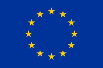 euflagga