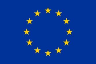 euflagga